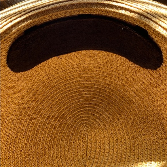 Sun hat - Picture 4 of 5